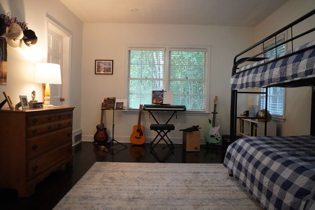 922 Cooper Avenue, Columbus, GA 31906