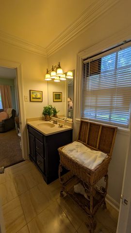 922 Cooper Avenue, Columbus, GA 31906