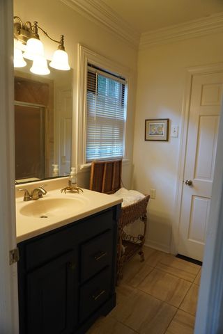 922 Cooper Avenue, Columbus, GA 31906