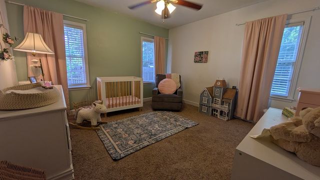 922 Cooper Avenue, Columbus, GA 31906