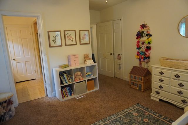 922 Cooper Avenue, Columbus, GA 31906