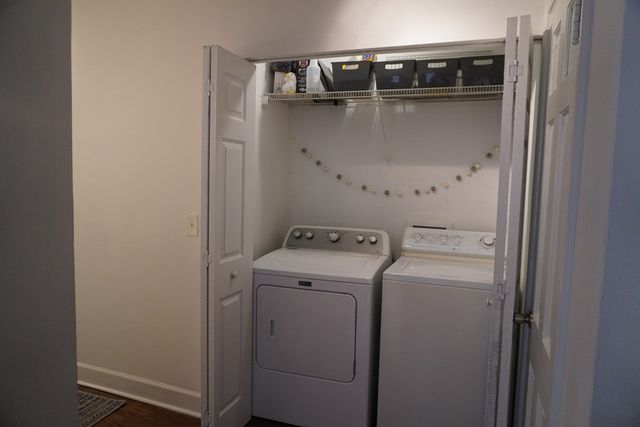 922 Cooper Avenue, Columbus, GA 31906