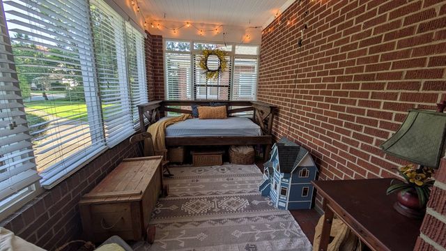 922 Cooper Avenue, Columbus, GA 31906