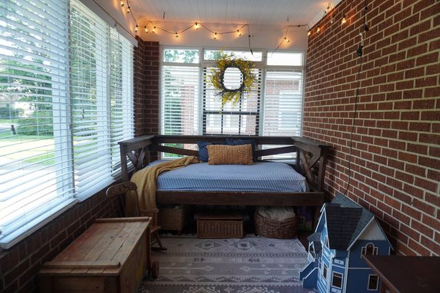 922 Cooper Avenue, Columbus, GA 31906