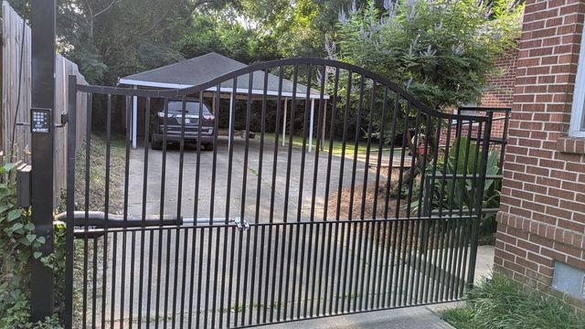 922 Cooper Avenue, Columbus, GA 31906