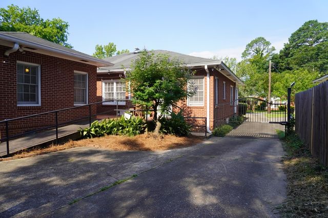 922 Cooper Avenue, Columbus, GA 31906