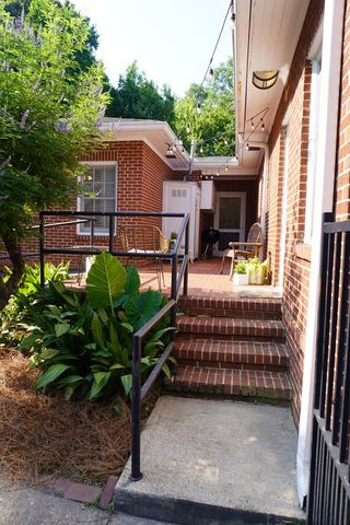 922 Cooper Avenue, Columbus, GA 31906