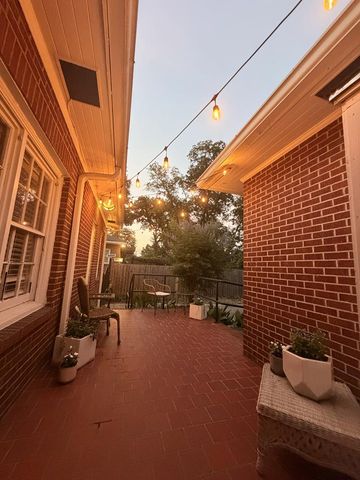 922 Cooper Avenue, Columbus, GA 31906