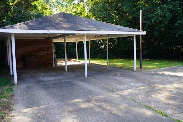 922 Cooper Avenue, Columbus, GA 31906