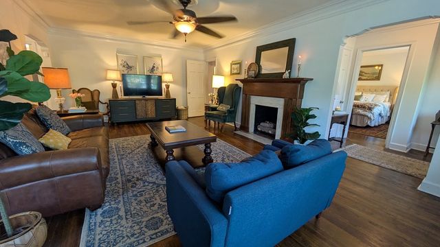 922 Cooper Avenue, Columbus, GA 31906
