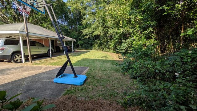 922 Cooper Avenue, Columbus, GA 31906