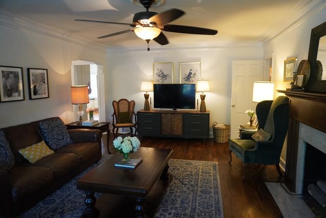 922 Cooper Avenue, Columbus, GA 31906