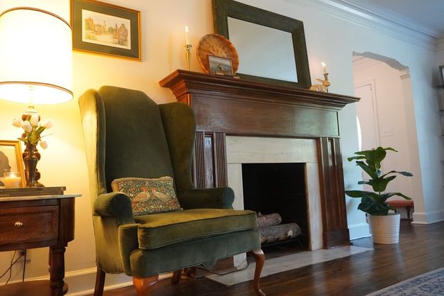922 Cooper Avenue, Columbus, GA 31906