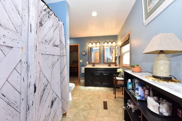 245 N Schuyler STREET, Neosho, WI 53059