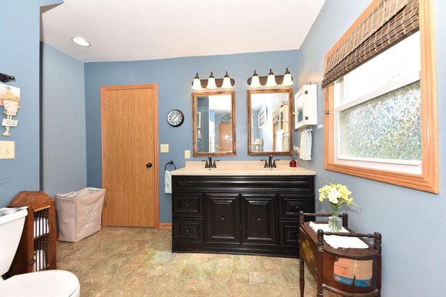 245 N Schuyler STREET, Neosho, WI 53059