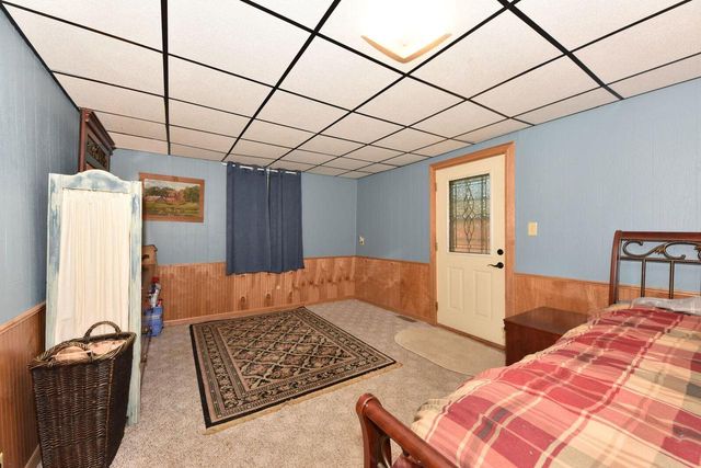245 N Schuyler STREET, Neosho, WI 53059