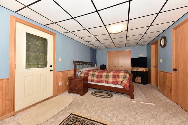 245 N Schuyler STREET, Neosho, WI 53059