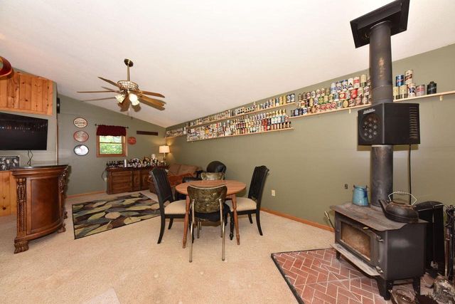 245 N Schuyler STREET, Neosho, WI 53059
