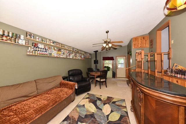 245 N Schuyler STREET, Neosho, WI 53059