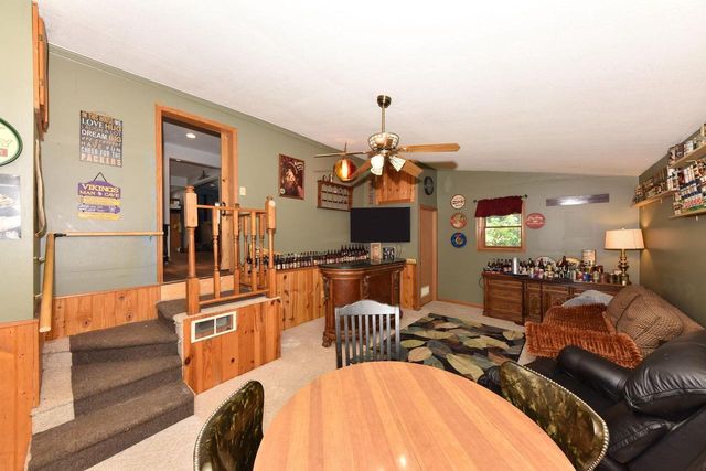 245 N Schuyler STREET, Neosho, WI 53059