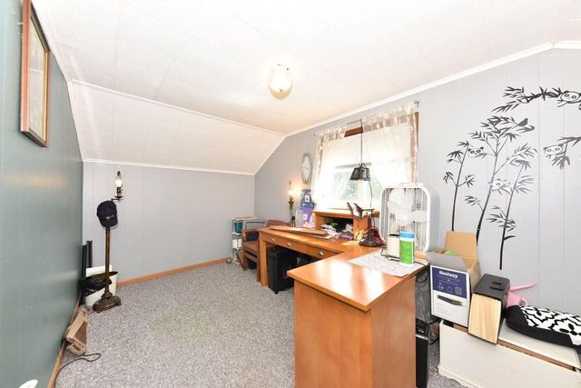 245 N Schuyler STREET, Neosho, WI 53059