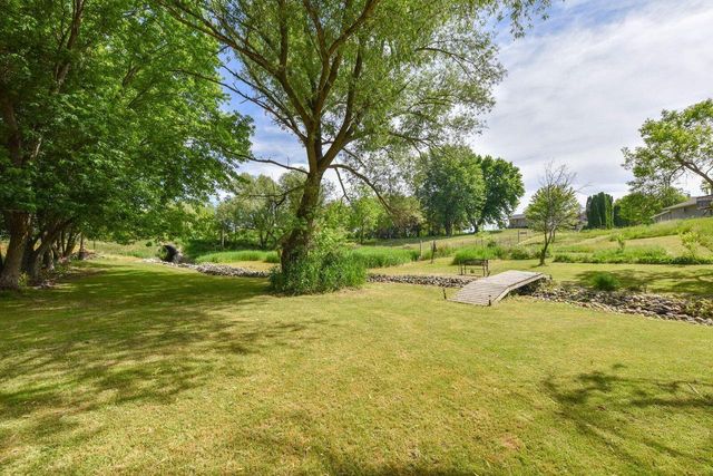 245 N Schuyler STREET, Neosho, WI 53059