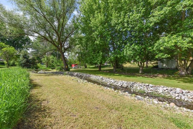 245 N Schuyler STREET, Neosho, WI 53059