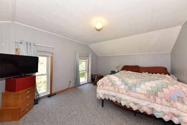 245 N Schuyler STREET, Neosho, WI 53059