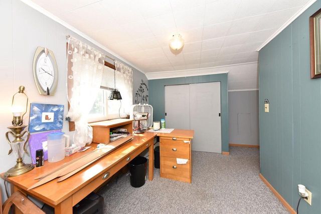 245 N Schuyler STREET, Neosho, WI 53059