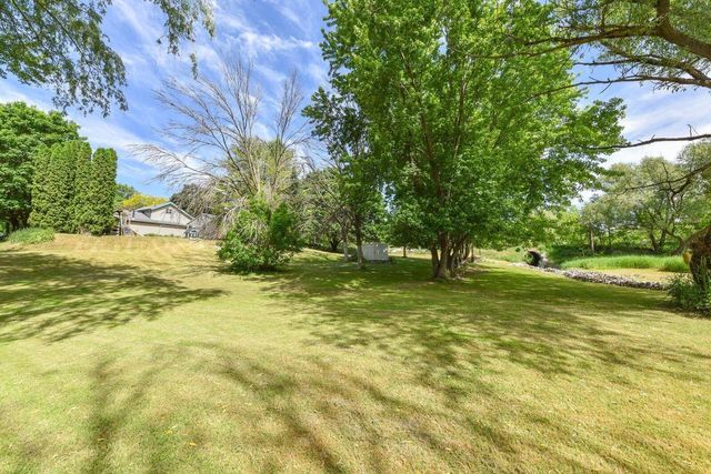245 N Schuyler STREET, Neosho, WI 53059