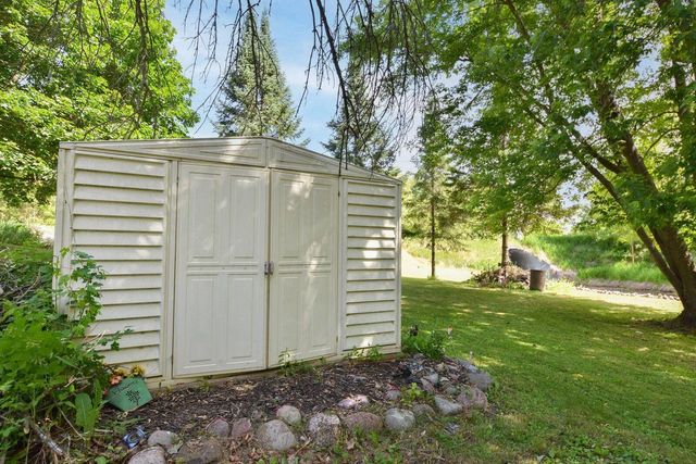 245 N Schuyler STREET, Neosho, WI 53059
