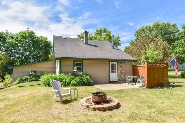 245 N Schuyler STREET, Neosho, WI 53059