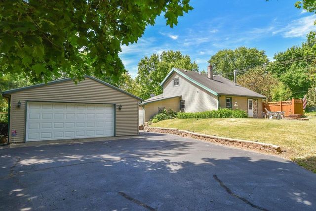 245 N Schuyler STREET, Neosho, WI 53059