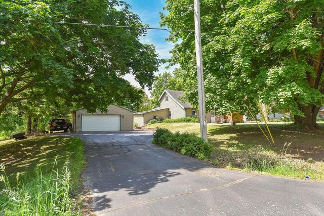245 N Schuyler STREET, Neosho, WI 53059