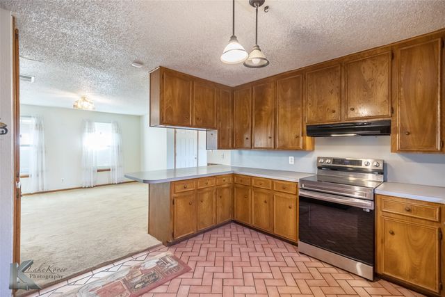 5690 I-20 E, Abilene, TX 79601