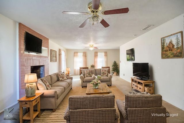 5690 I-20 E, Abilene, TX 79601