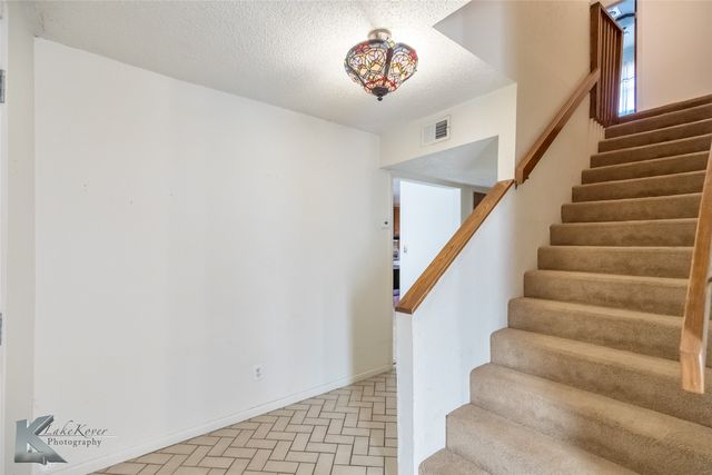 5690 I-20 E, Abilene, TX 79601