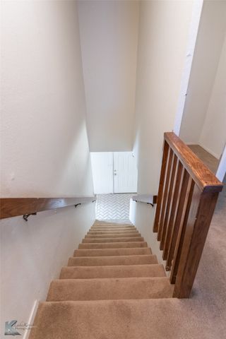 5690 I-20 E, Abilene, TX 79601