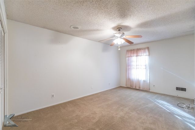 5690 I-20 E, Abilene, TX 79601