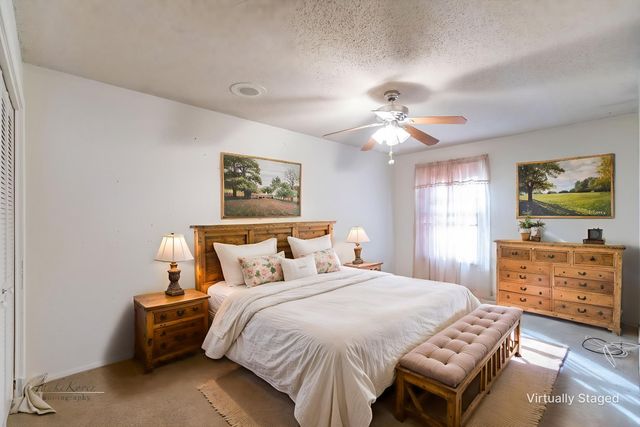 5690 I-20 E, Abilene, TX 79601