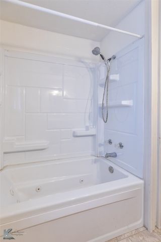 5690 I-20 E, Abilene, TX 79601