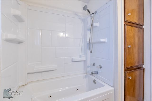 5690 I-20 E, Abilene, TX 79601