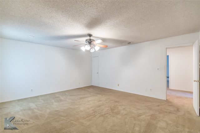 5690 I-20 E, Abilene, TX 79601