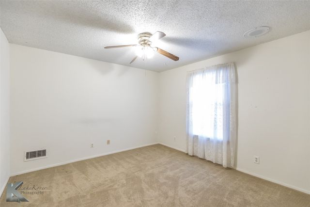 5690 I-20 E, Abilene, TX 79601