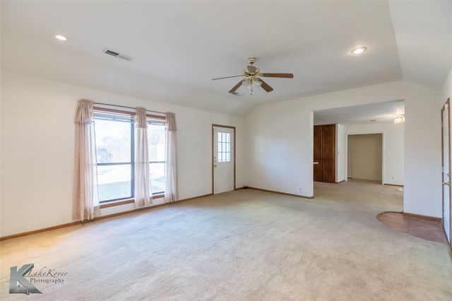 5690 I-20 E, Abilene, TX 79601