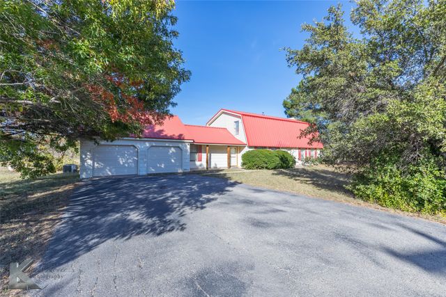 5690 I-20 E, Abilene, TX 79601