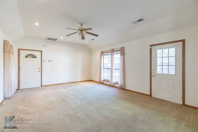 5690 I-20 E, Abilene, TX 79601