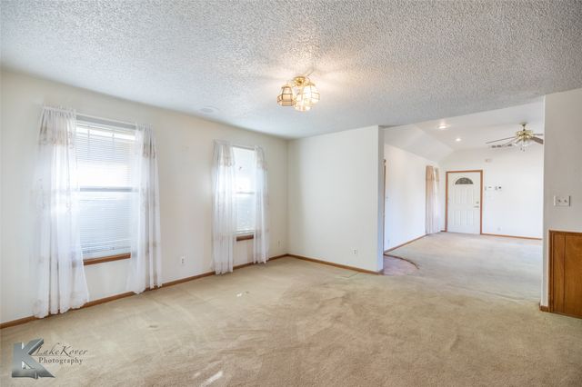 5690 I-20 E, Abilene, TX 79601