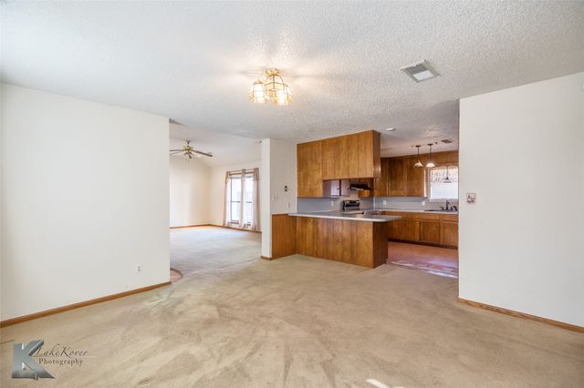 5690 I-20 E, Abilene, TX 79601