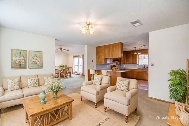 5690 I-20 E, Abilene, TX 79601